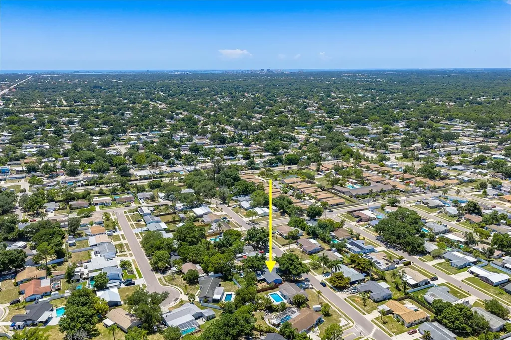 5362 Duncanwood Drive Sarasota FL 34232