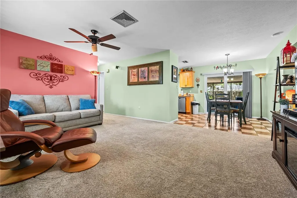 5362 Duncanwood Drive Sarasota FL 34232