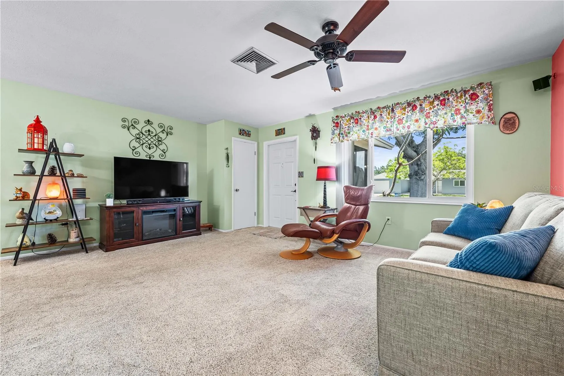 5362 Duncanwood Drive Sarasota FL 34232