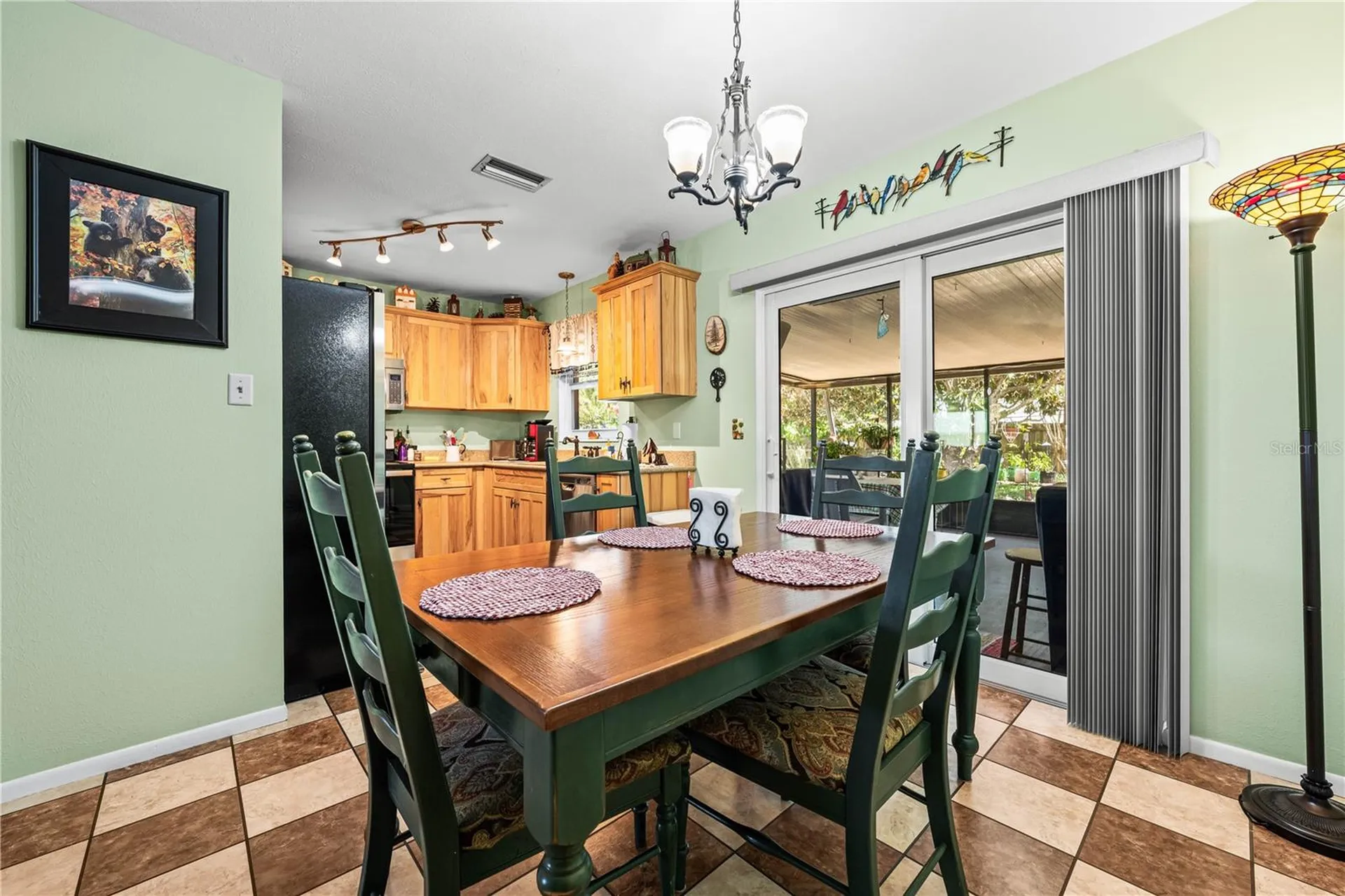 5362 Duncanwood Drive Sarasota FL 34232