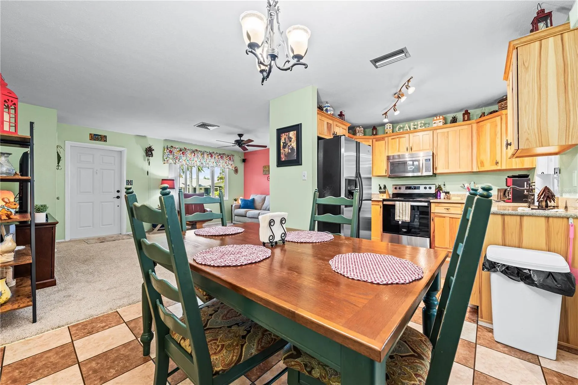 5362 Duncanwood Drive Sarasota FL 34232