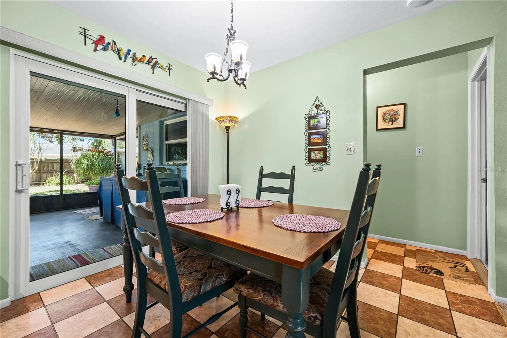 5362 Duncanwood Drive Sarasota FL 34232