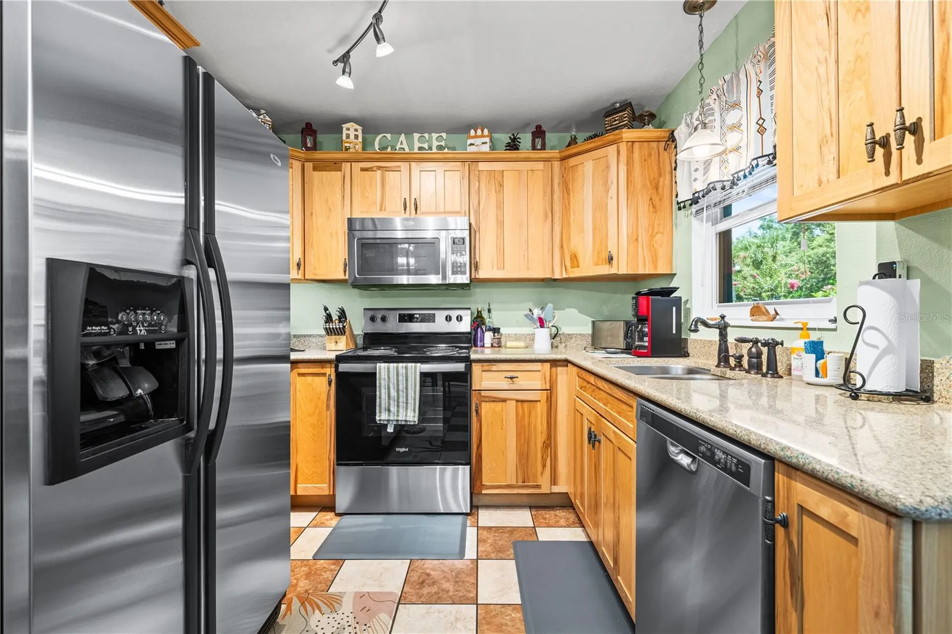 5362 Duncanwood Drive Sarasota FL 34232