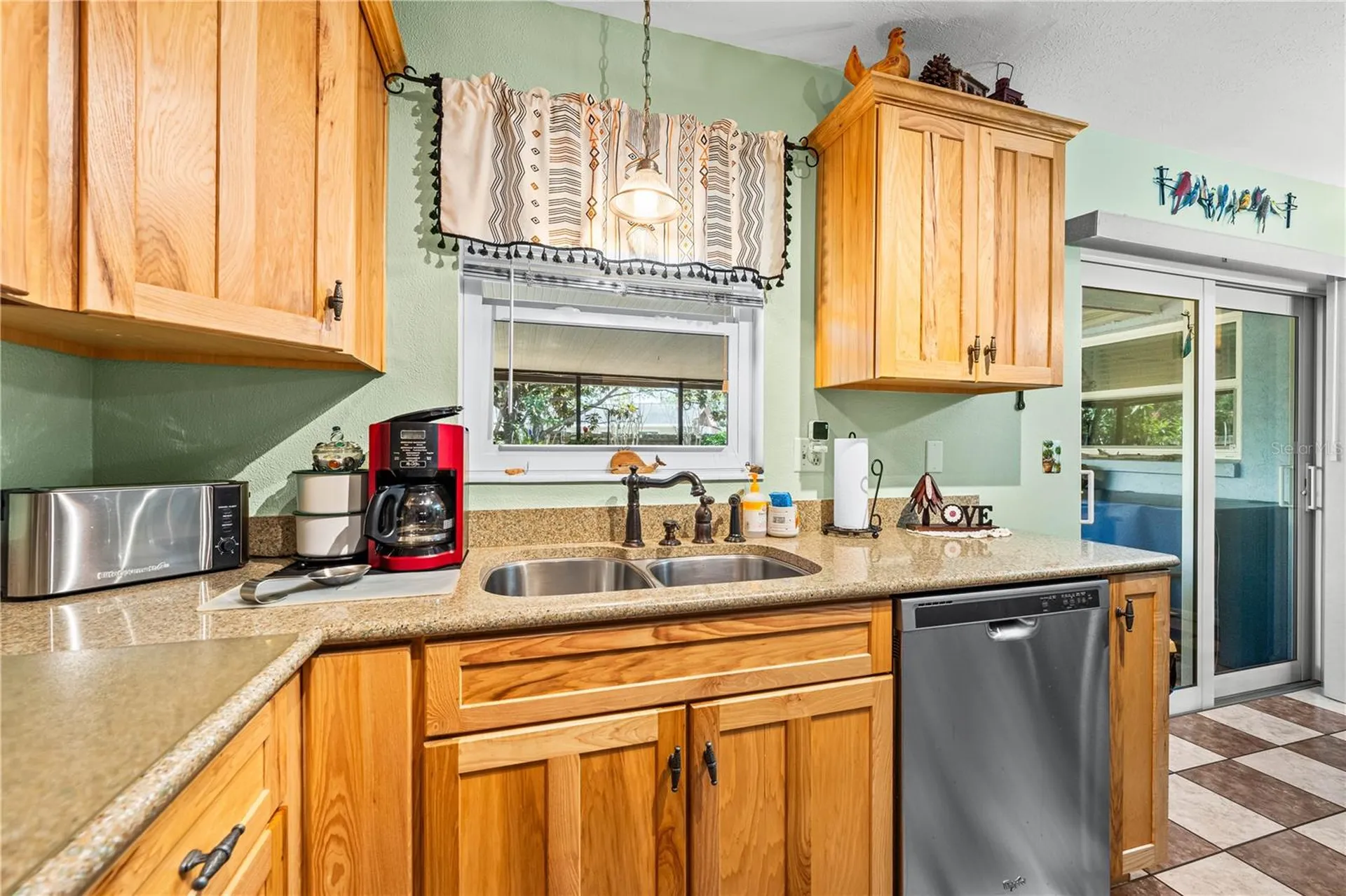 5362 Duncanwood Drive Sarasota FL 34232