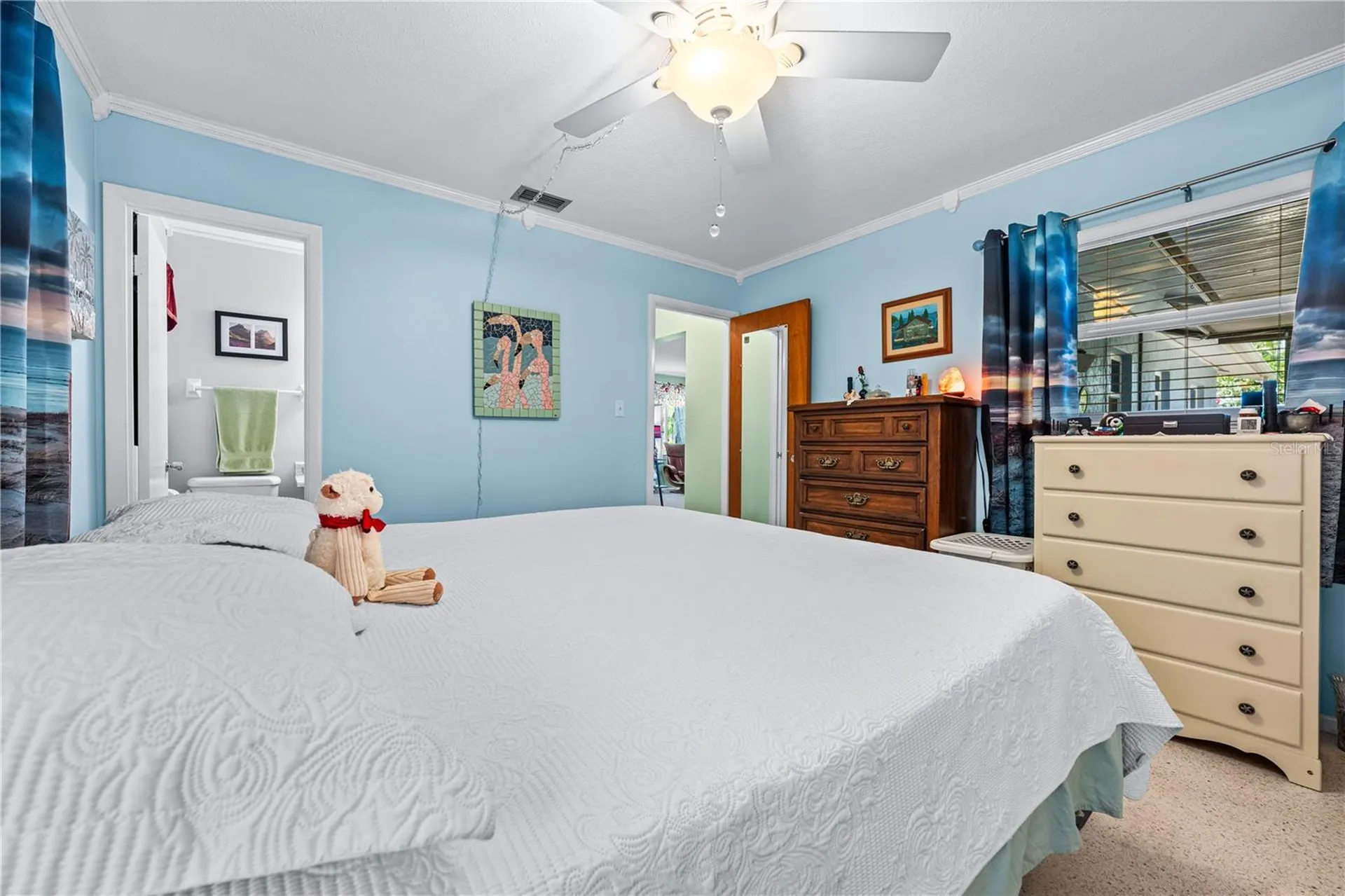 5362 Duncanwood Drive Sarasota FL 34232
