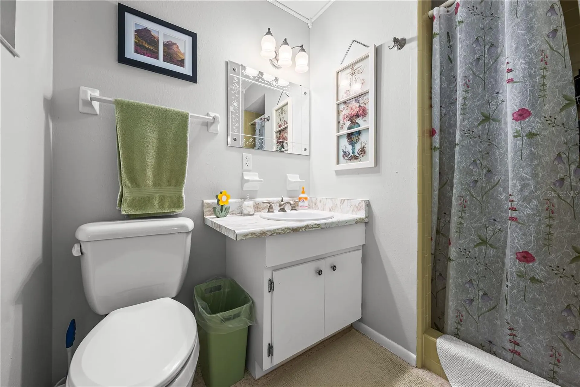 5362 Duncanwood Drive Sarasota FL 34232
