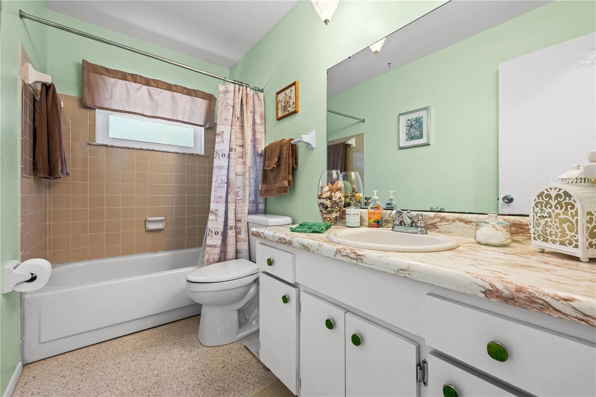 5362 Duncanwood Drive Sarasota FL 34232