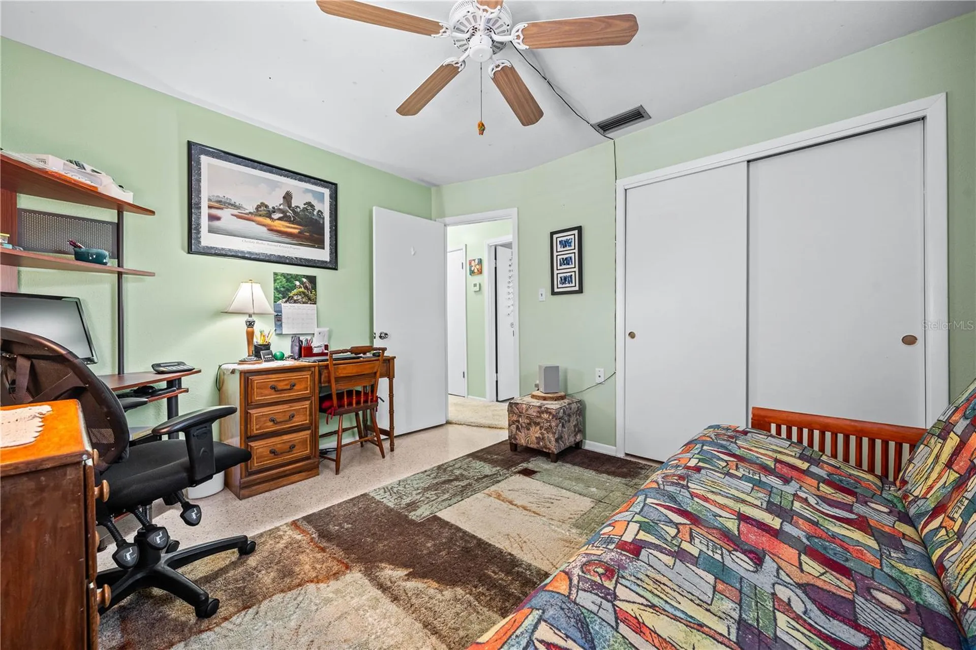 5362 Duncanwood Drive Sarasota FL 34232