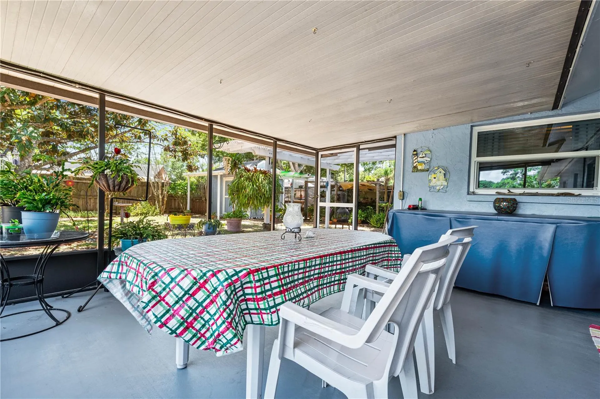 5362 Duncanwood Drive Sarasota FL 34232