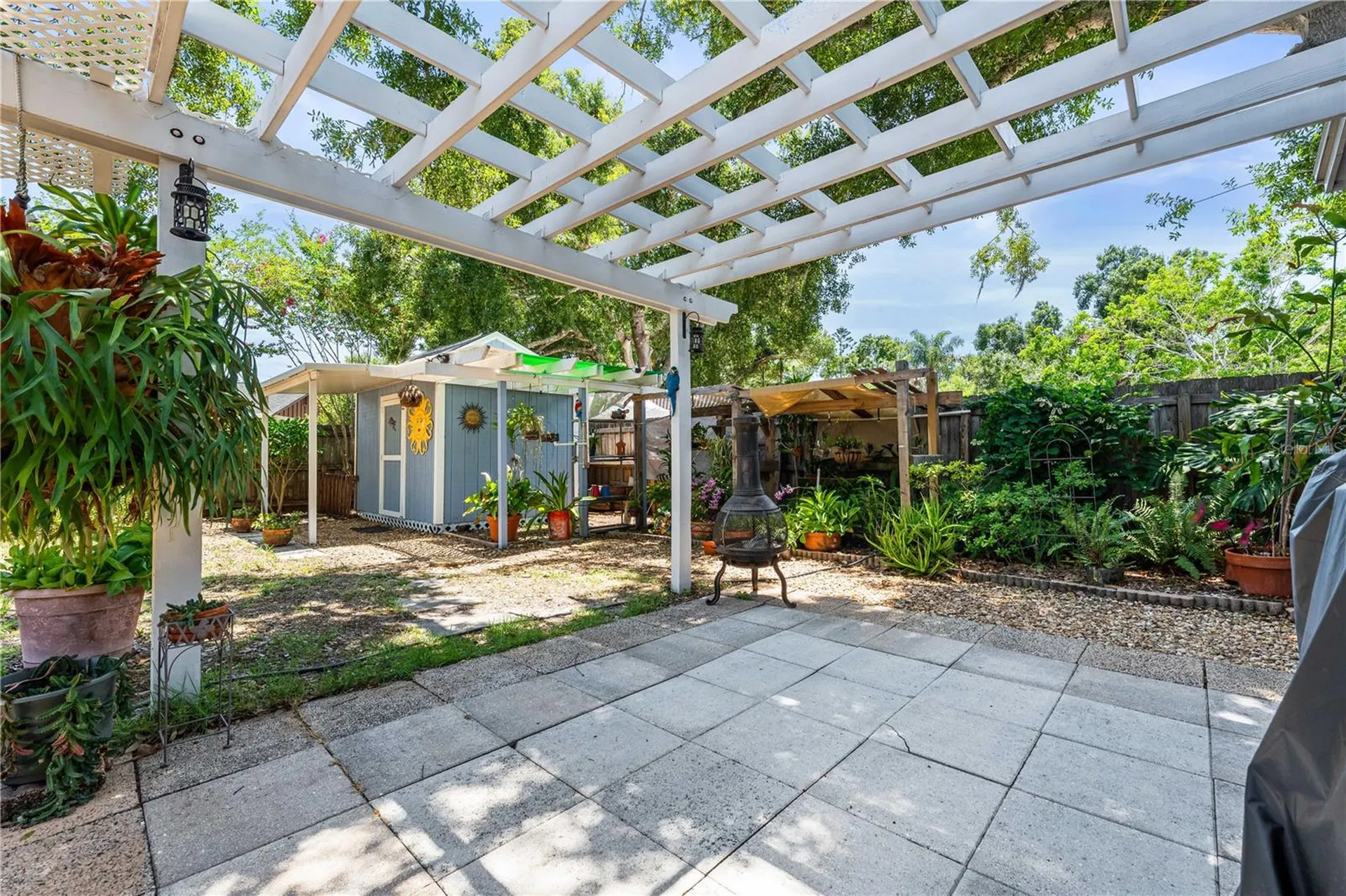 5362 Duncanwood Drive Sarasota FL 34232