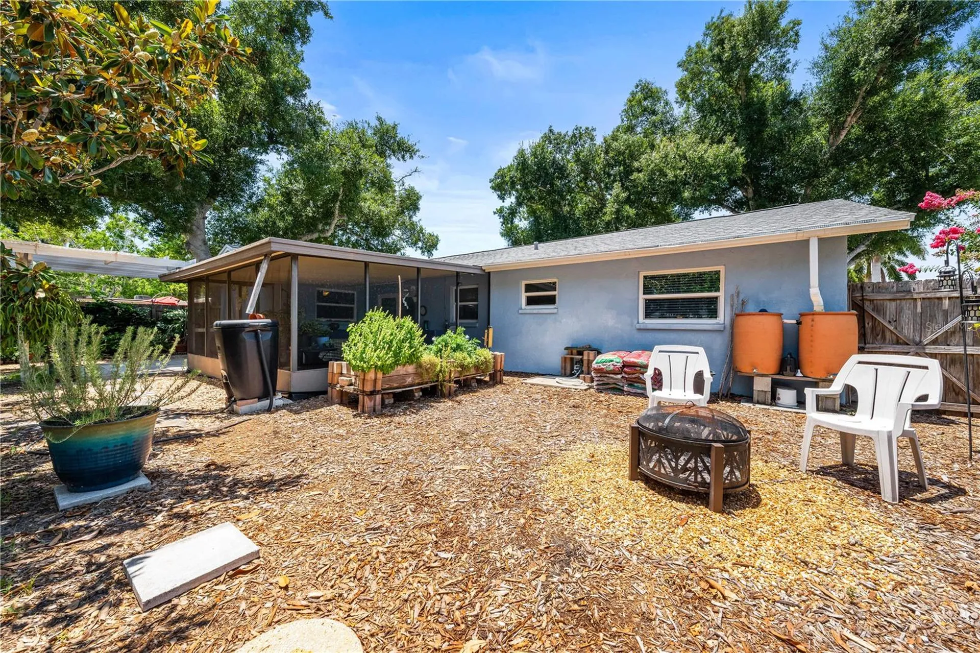 5362 Duncanwood Drive Sarasota FL 34232