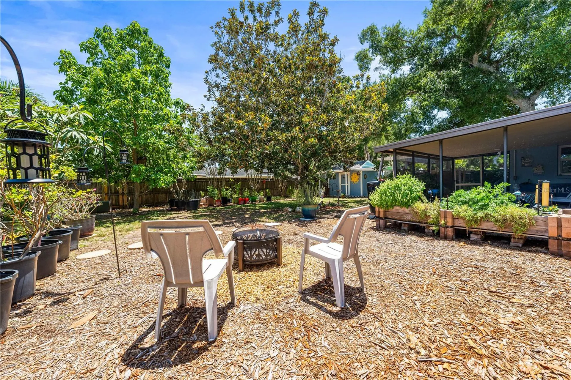 5362 Duncanwood Drive Sarasota FL 34232