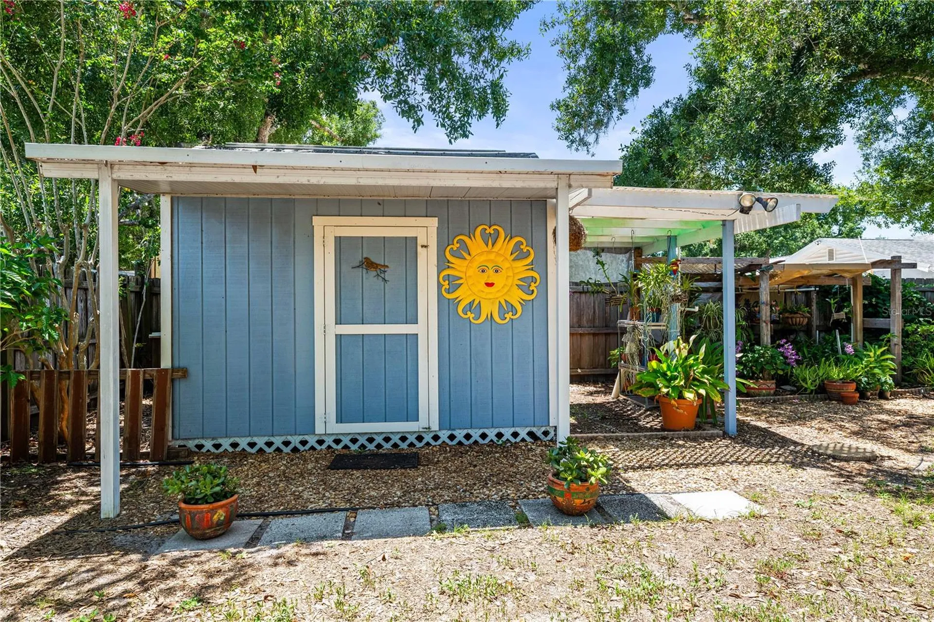 5362 Duncanwood Drive Sarasota FL 34232