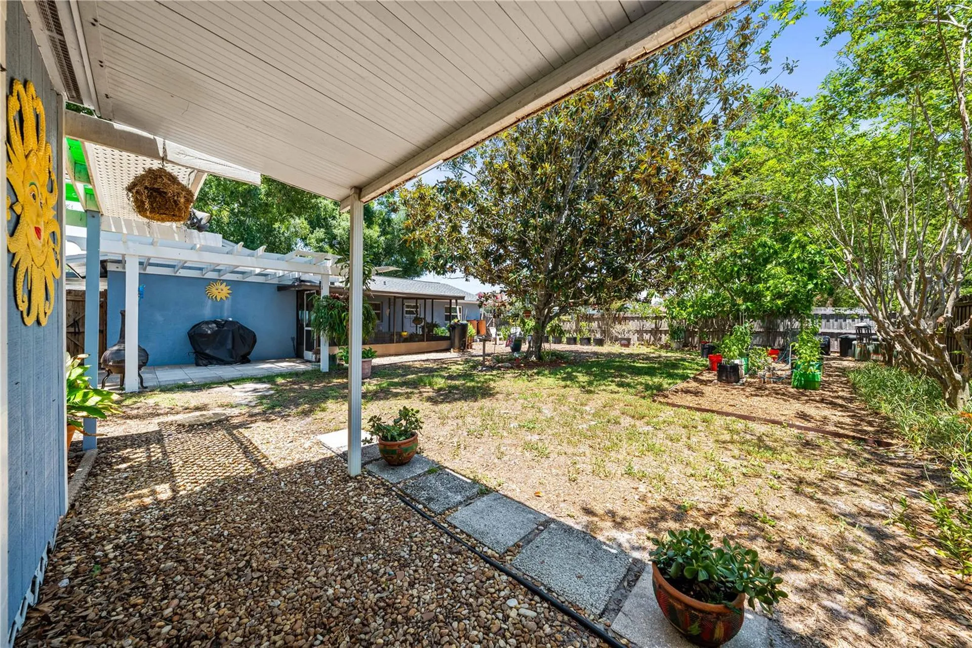 5362 Duncanwood Drive Sarasota FL 34232