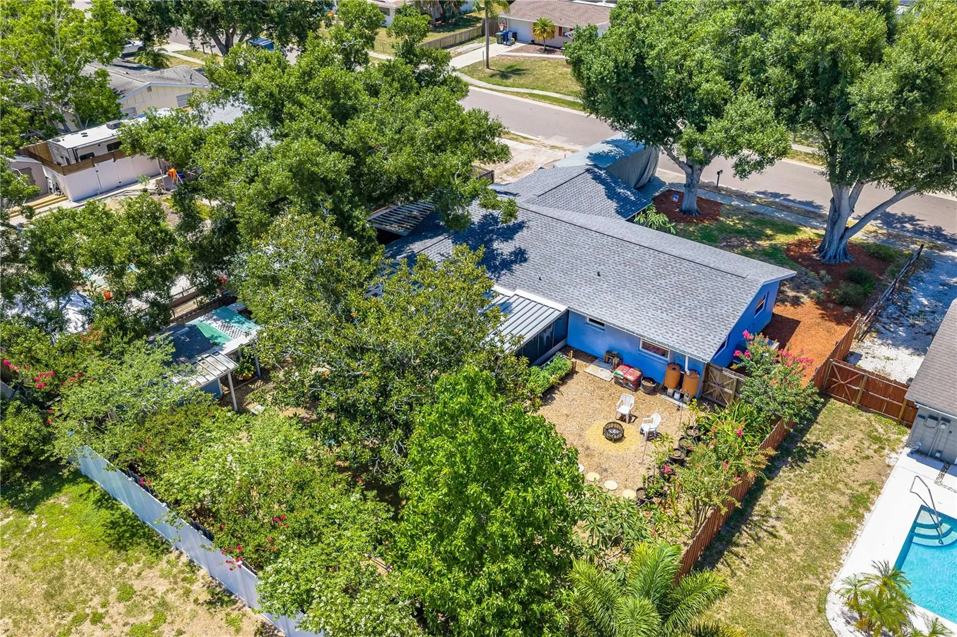 5362 Duncanwood Drive Sarasota FL 34232