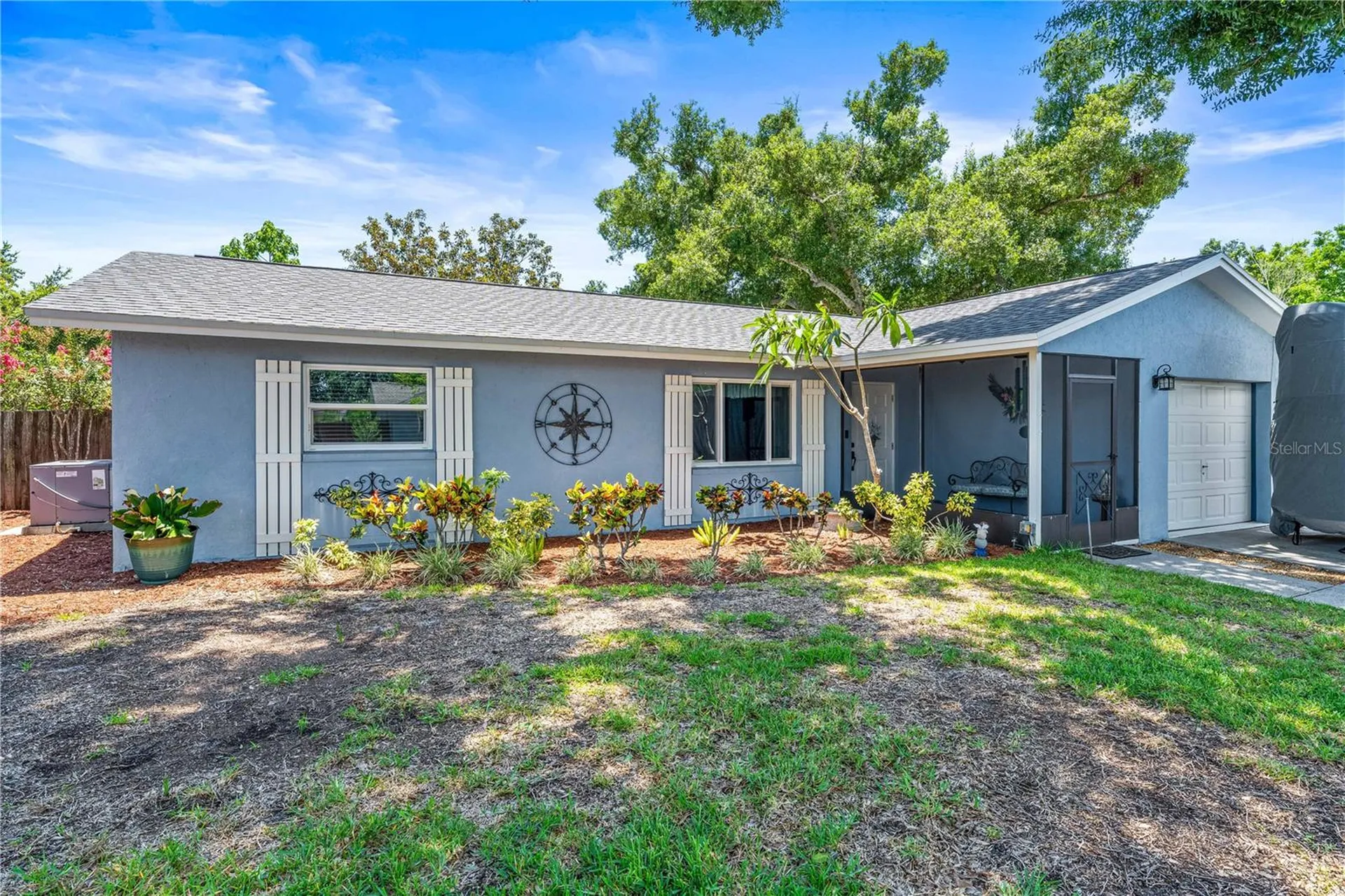 5362 Duncanwood Drive Sarasota FL 34232