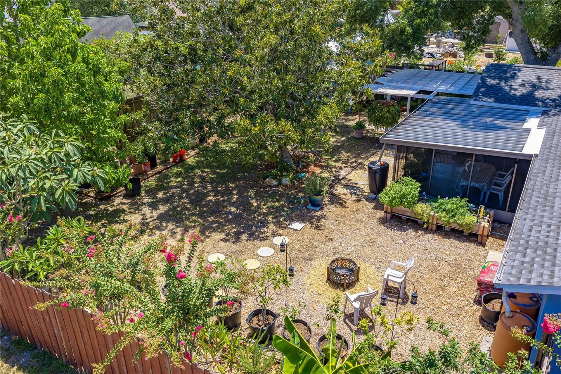 5362 Duncanwood Drive Sarasota FL 34232