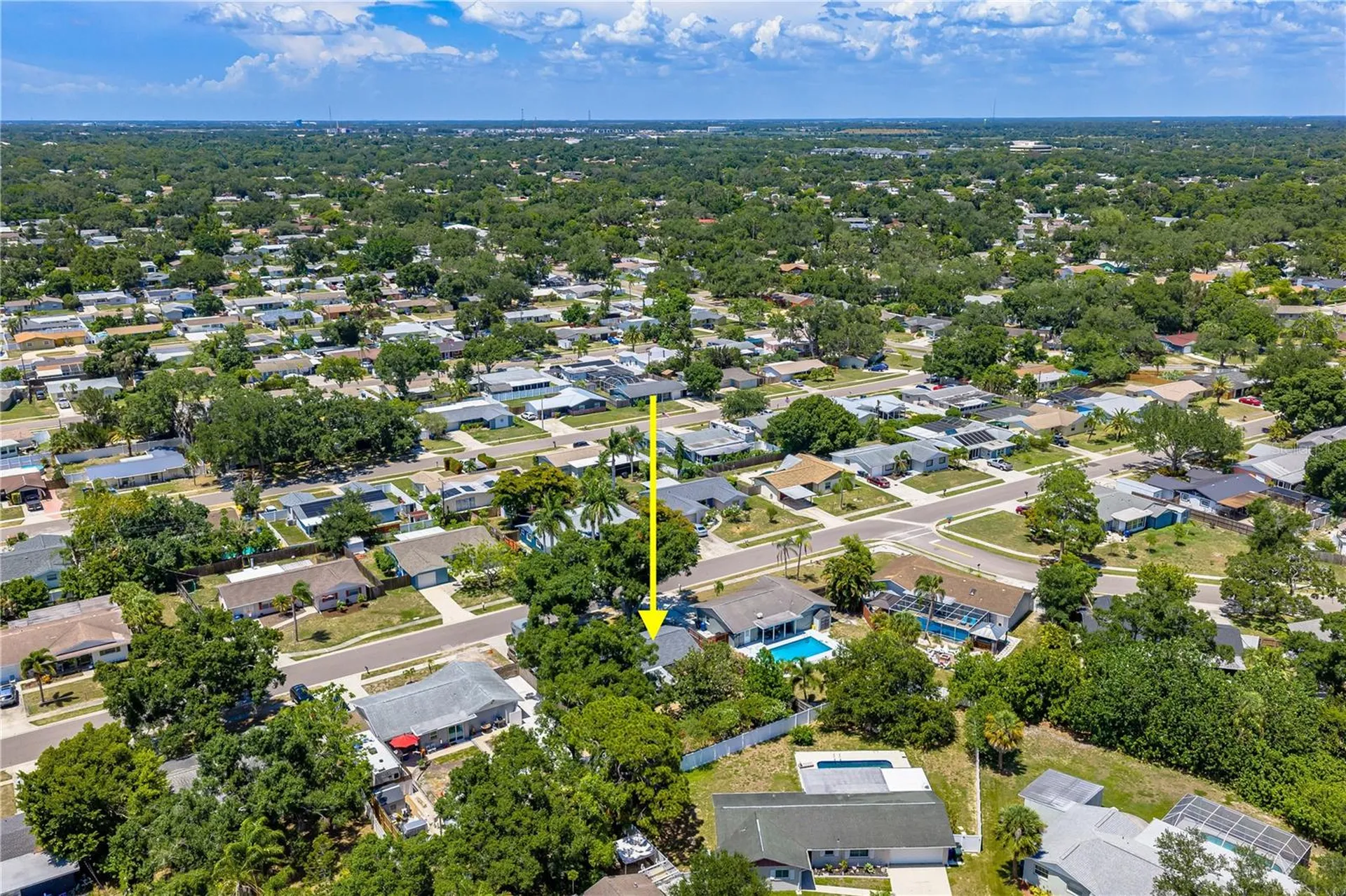 5362 Duncanwood Drive Sarasota FL 34232
