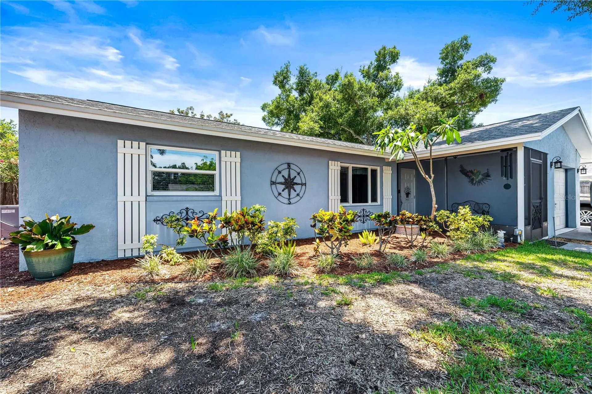 5362 Duncanwood Drive Sarasota FL 34232
