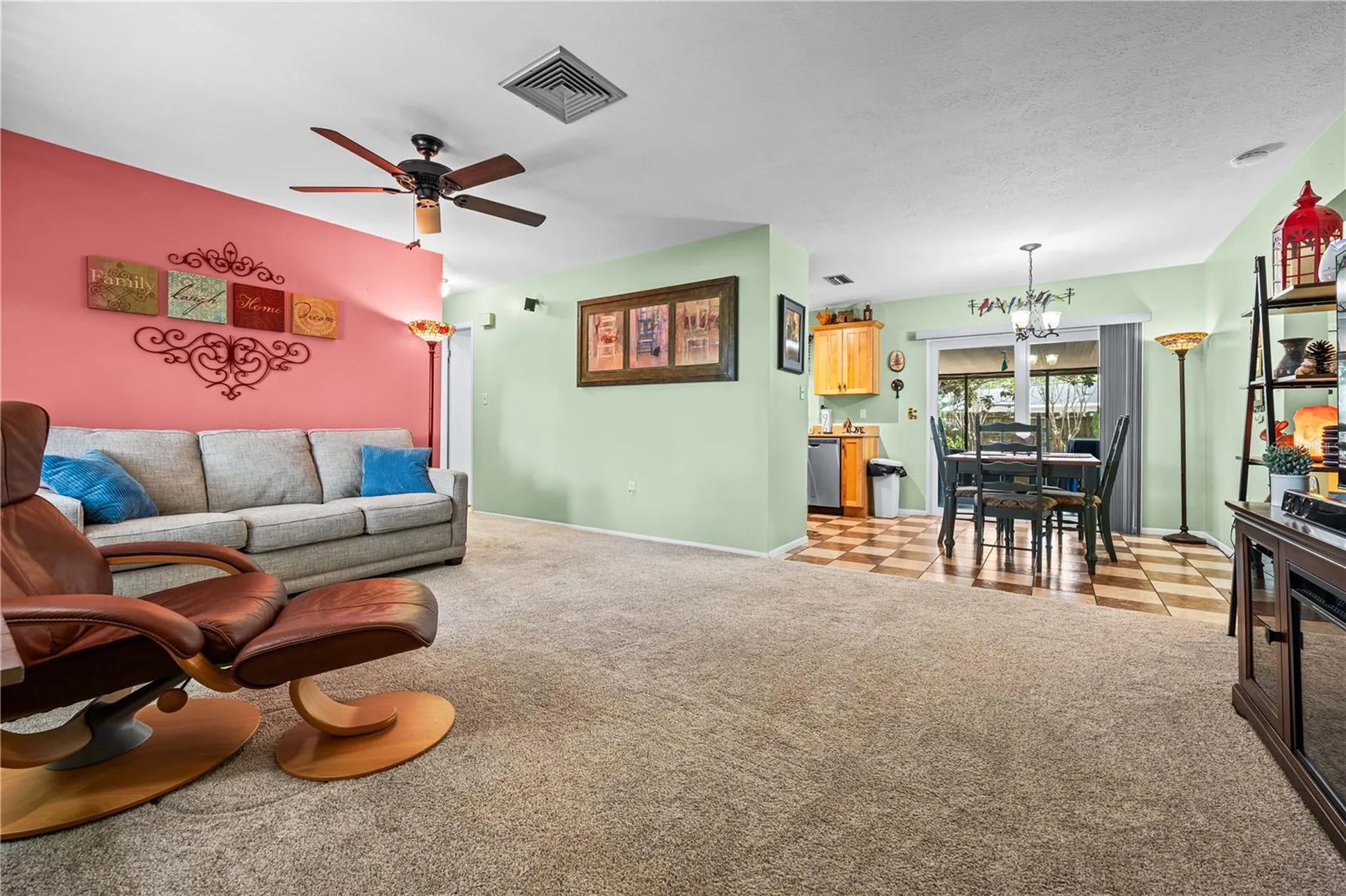 5362 Duncanwood Drive Sarasota FL 34232