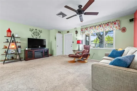 5362 Duncanwood Drive Sarasota FL 34232