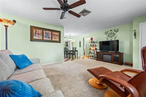 5362 Duncanwood Drive Sarasota FL 34232
