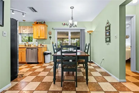 5362 Duncanwood Drive Sarasota FL 34232
