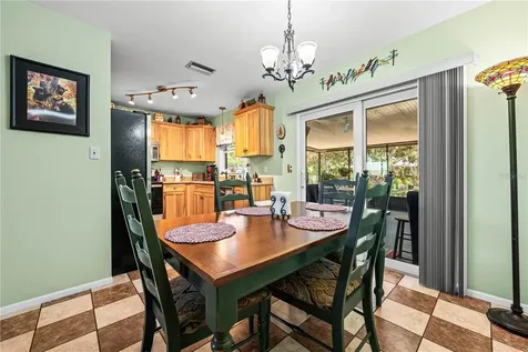 5362 Duncanwood Drive Sarasota FL 34232