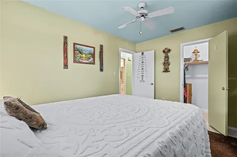 5362 Duncanwood Drive Sarasota FL 34232