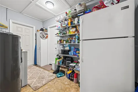 5362 Duncanwood Drive Sarasota FL 34232