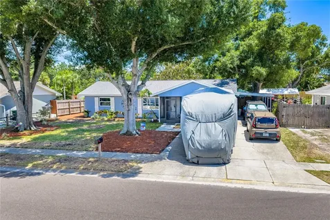 5362 Duncanwood Drive Sarasota FL 34232