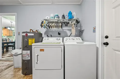 5362 Duncanwood Drive Sarasota FL 34232