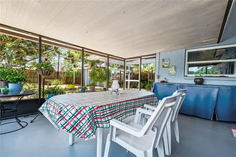 5362 Duncanwood Drive Sarasota FL 34232