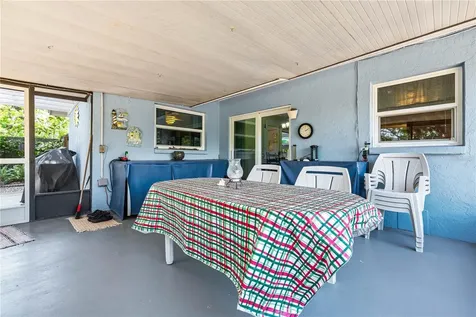 5362 Duncanwood Drive Sarasota FL 34232
