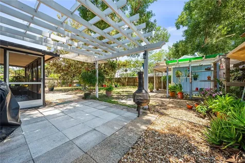 5362 Duncanwood Drive Sarasota FL 34232