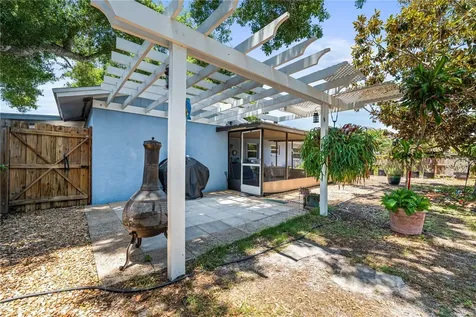 5362 Duncanwood Drive Sarasota FL 34232