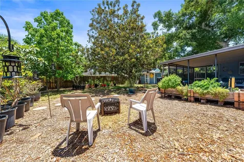 5362 Duncanwood Drive Sarasota FL 34232