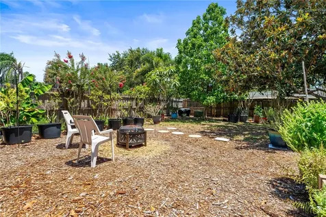 5362 Duncanwood Drive Sarasota FL 34232