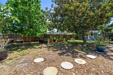 5362 Duncanwood Drive Sarasota FL 34232