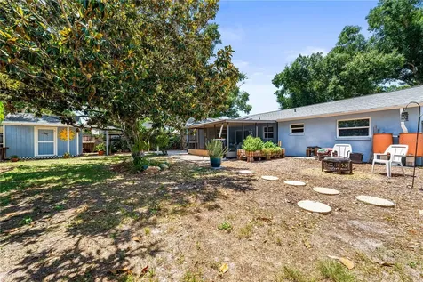 5362 Duncanwood Drive Sarasota FL 34232