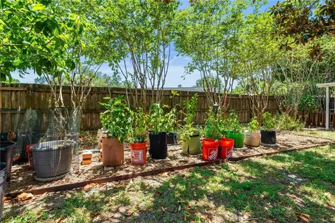 5362 Duncanwood Drive Sarasota FL 34232
