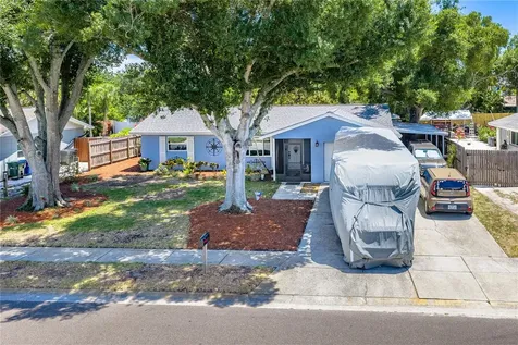 5362 Duncanwood Drive Sarasota FL 34232