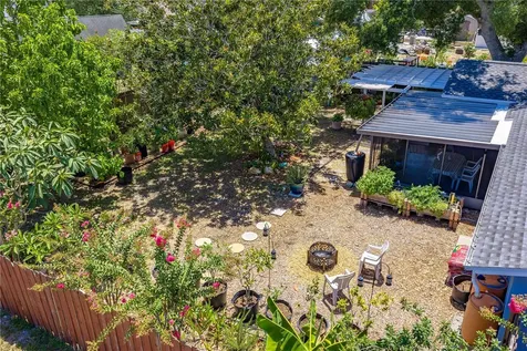 5362 Duncanwood Drive Sarasota FL 34232
