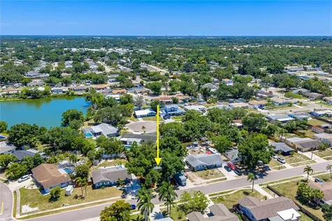 5362 Duncanwood Drive Sarasota FL 34232