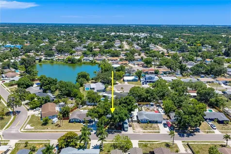 5362 Duncanwood Drive Sarasota FL 34232