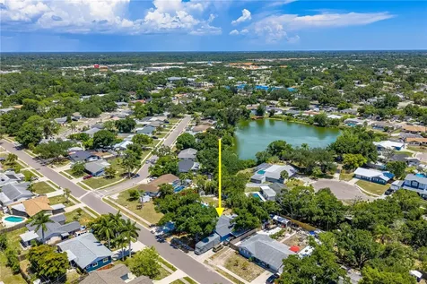 5362 Duncanwood Drive Sarasota FL 34232