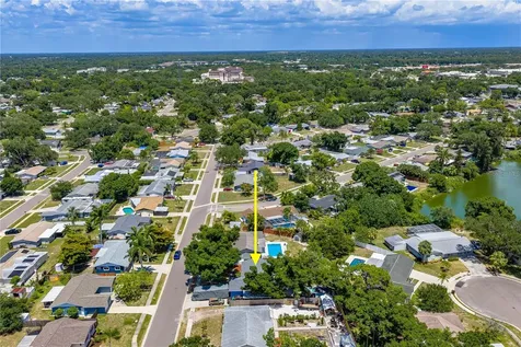 5362 Duncanwood Drive Sarasota FL 34232