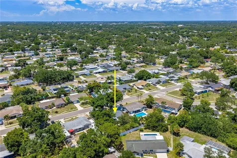 5362 Duncanwood Drive Sarasota FL 34232