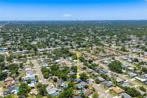 5362 Duncanwood Drive Sarasota FL 34232