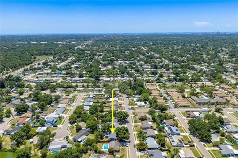 5362 Duncanwood Drive Sarasota FL 34232